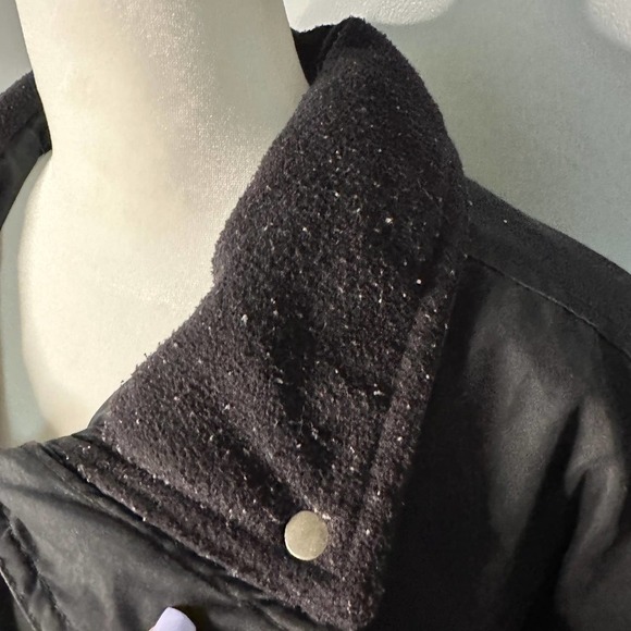 Pacific Trail Windbreaker Coat Size Large - Picture 5 of 8